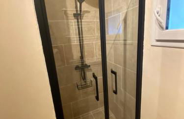 La Quercynoise - Foto 18