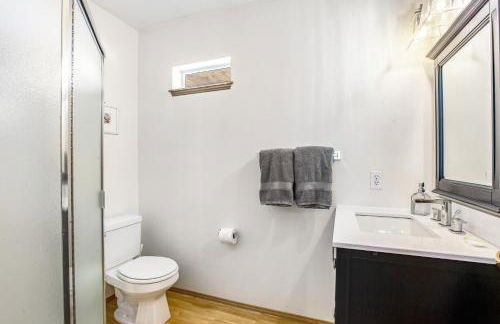 Snoqualmie Palace - Foto 21