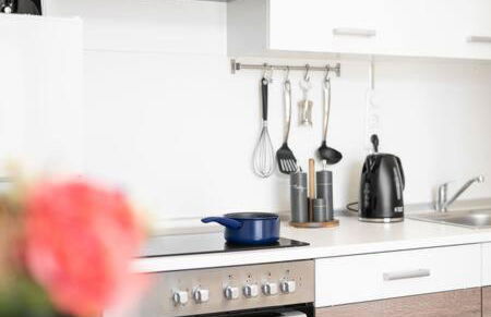 Oktoberfest Oasis for up to 12 - Foto 12