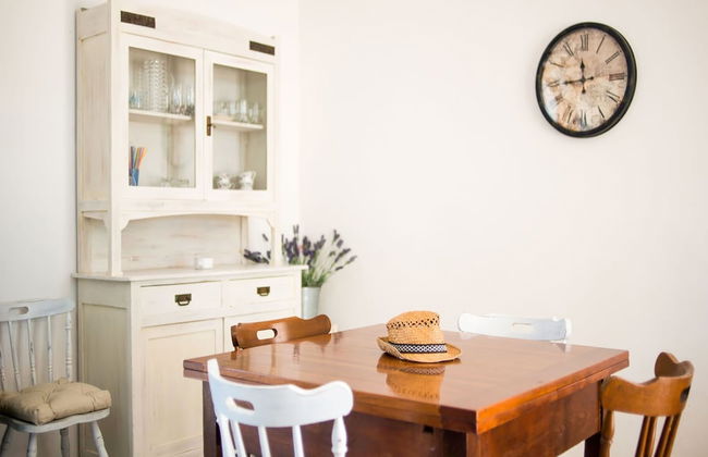 Enchanting Coastal With Views - Foto 25