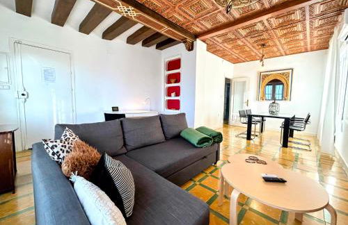 LA CASILLA - Foto 39