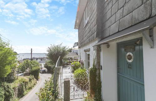 Dolphins Reach - Foto 22