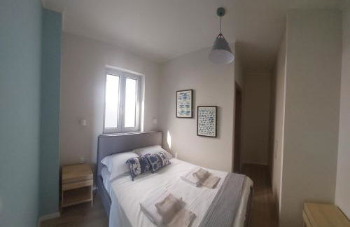 Katerina's Residences - Photo 25