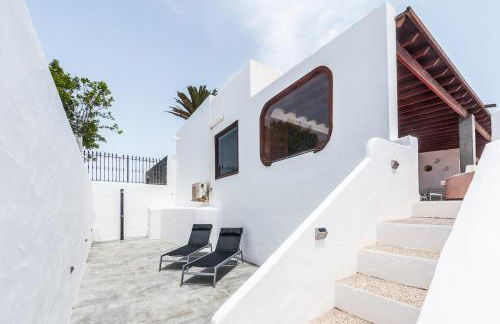 Magnífica Villa al lado del mar - Foto 17