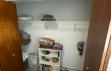 Beach House Retreat - Foto 47