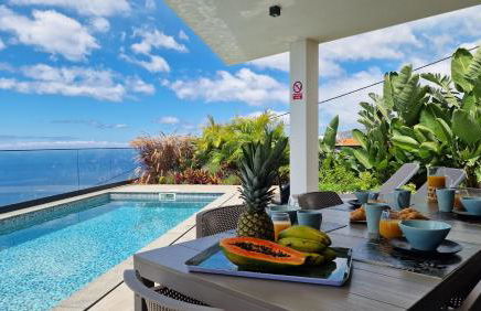 Villa Estrelícia by LovelyStay - Photo 38