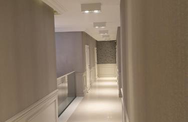 Dwór w Kiełczówce - Foto 23