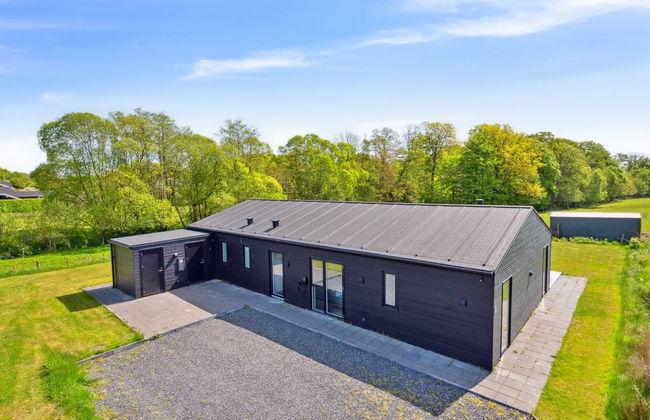 "Jul" - 300m from the sea - Photo 7