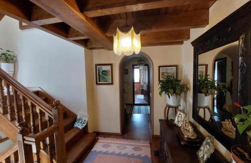 Casa La Güelina en Asturias VUT-3276-AS - Photo 18