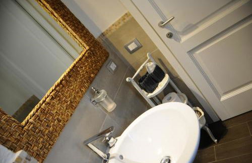 Agriturismo Poggio Alle Lame - Foto 20