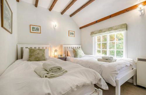 3 Bed in Helford oc-dowrpe - Foto 18