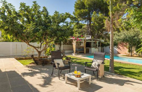 Ca Tauró - Photo 21