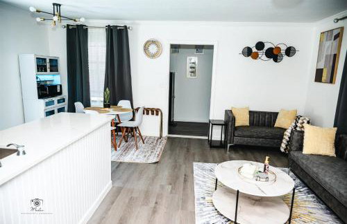 KLIZZ Suites - Photo 58