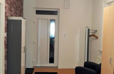 Ferienwohnung FLAIR - Foto 15