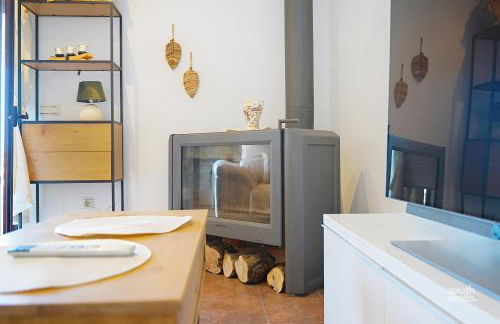 Villa Carmen Nerja - South Costa - Foto 26