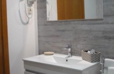 Casa Das Morgadas - Foto 27