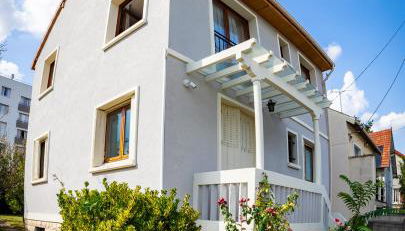 Résidence Artemis Paris Orly Aéroport - Foto 3