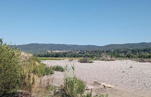 Mobile Home 36m2 - Foto 7