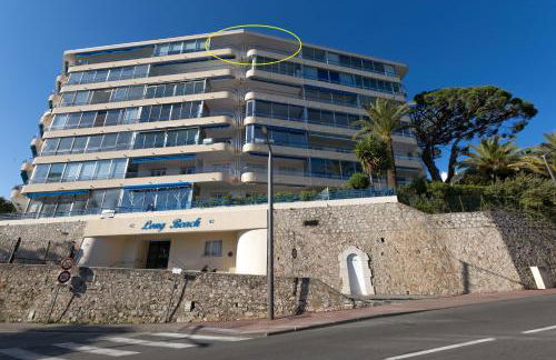 Western Cannes - Panoramic View - Foto 31