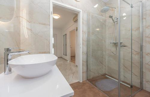 Villa Andu Zadarvillas - Foto 45