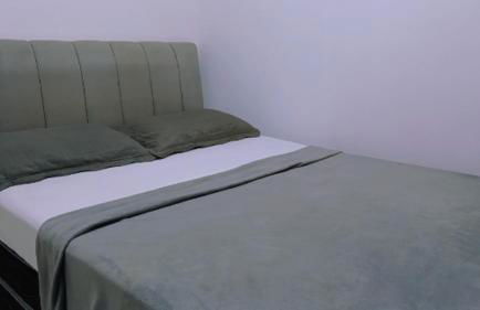 APARTAMENTO EM GARANHUNS PERTO De TUDO - Foto 6