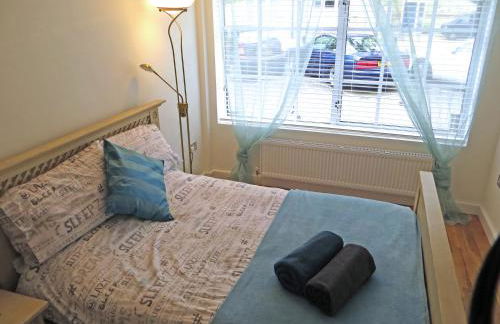 Hidden Treasure set within a 1900's Pumping Station - Photo 36