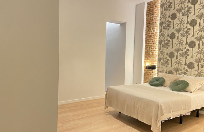 Collection La Latina - Photo 20