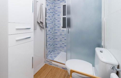 Espanatour PRINCESA PLAYA - Foto 18