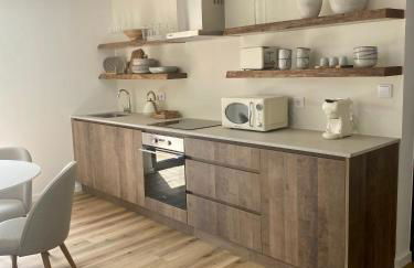 Villas Pinhão - Foto 10