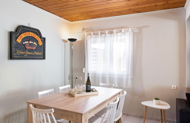 Cyan Residence - Foto 23