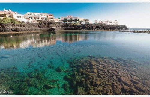 Apartamento Positive - Foto 23