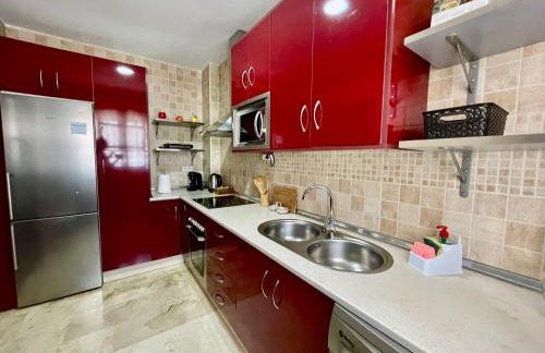 Vega House - Foto 20