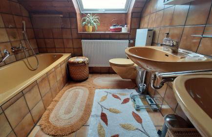 Ferienwohnung Bauchert - Photo 3