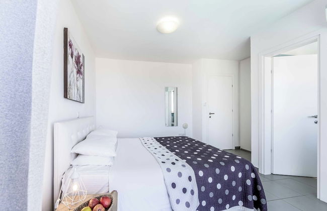 Villa Latchi View - Foto 13