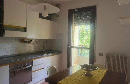 Selene Apartment 20 minutes by train from Venice - Photo 6
