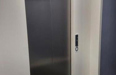 The Maltings - Foto 27