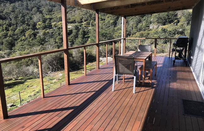 Derby Digs Barn - Foto 19