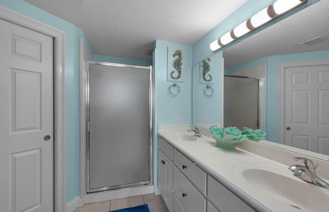 Treasure Island 0205 - Foto 17