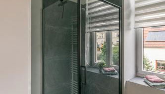 Ferienappartements-Milina - Foto 3