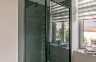 Ferienappartements-Milina - Foto 3