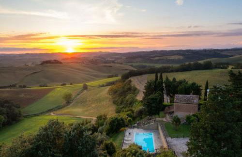 Holiday Home Villa Frantusina by Interhome - Foto 1