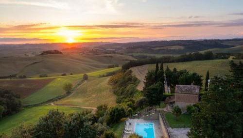 Holiday Home Villa Frantusina by Interhome - Foto 1