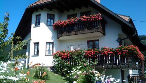 Haus Schupp - Foto 2