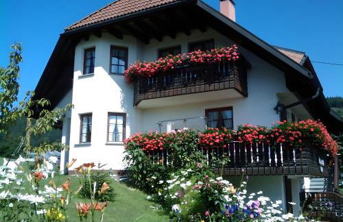 Haus Schupp - Foto 2