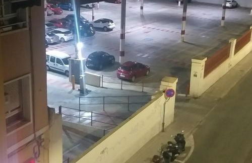 Central & Spacious Miraflores Alicante - High Rated - Foto 22