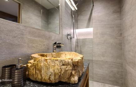 Villa Dolomiti - Foto 37