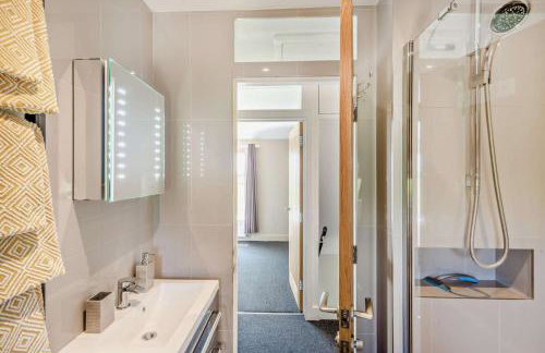 2 Bed in Colkirk oc-s27707 - Foto 12