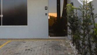 Lou Suítes - Suíte 04 - Econômica com Estilo - Foto 5