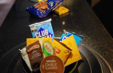 Morumbi, Apartamento Pub, SPA com hidromassagem, PISCINA Aquecida PRIVATIVA, LAREIRA, tudo que você precisa para descansar, trabalhar ou realizar aquela comemoração! Com total conforto e PRIVACIDADE! O Apt Nota 10 de SP! - Foto 76