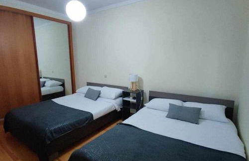 Casa da Terça - Nice View and Parking - Foto 17